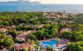 FERGUS Club Vell Mari